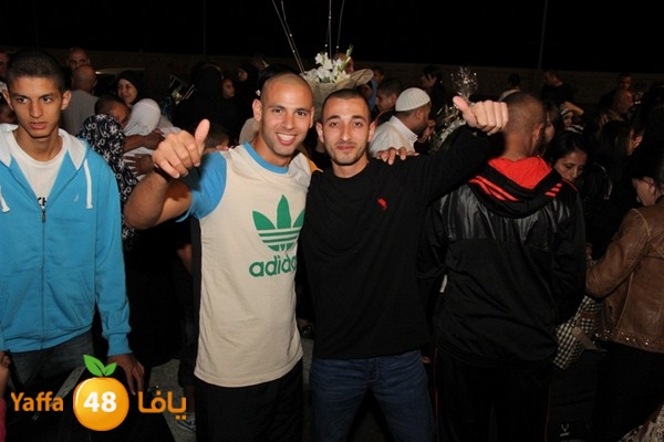 7ojaj yaffa plane 1022 (9).JPG